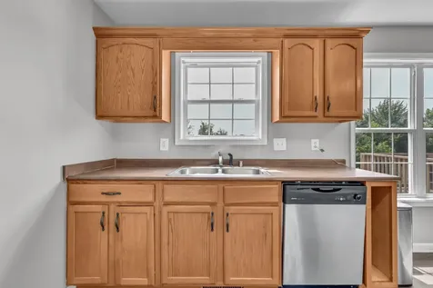 707 Shetland Drive Oak Grove KY 42262