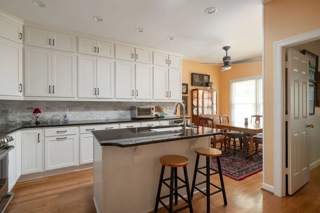 104 Braxton Hill Court Nashville TN 37204