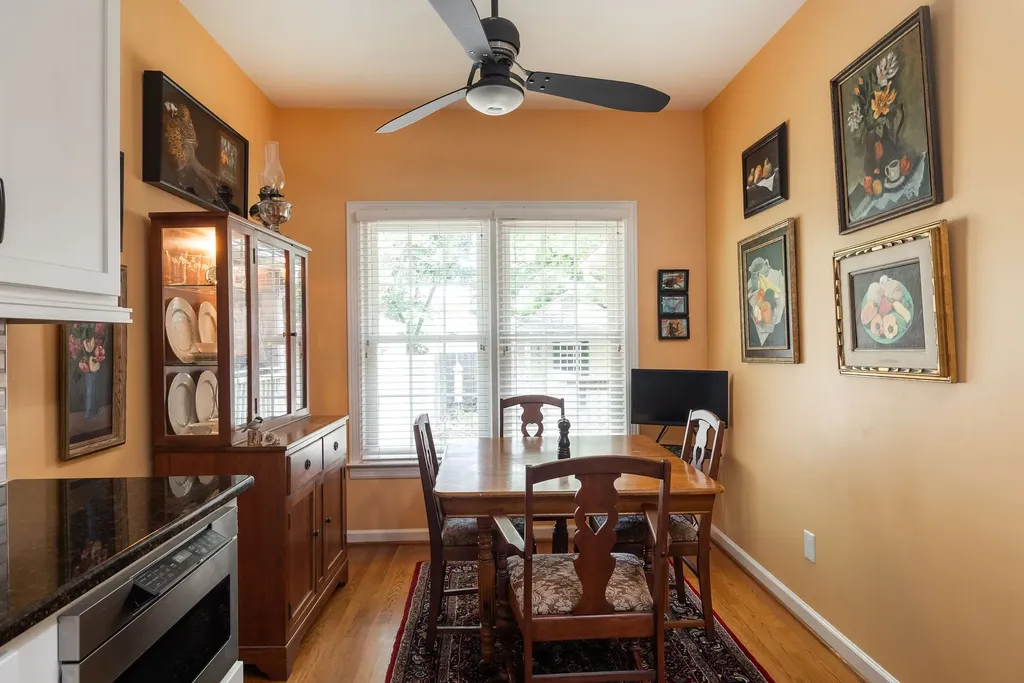 104 Braxton Hill Court Nashville TN 37204