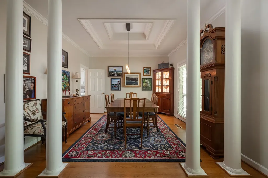 104 Braxton Hill Court Nashville TN 37204