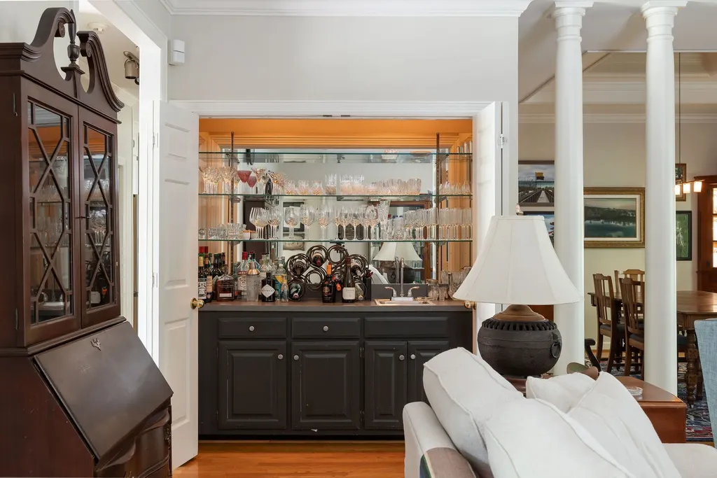 104 Braxton Hill Court Nashville TN 37204