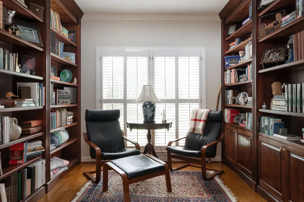 104 Braxton Hill Court Nashville TN 37204