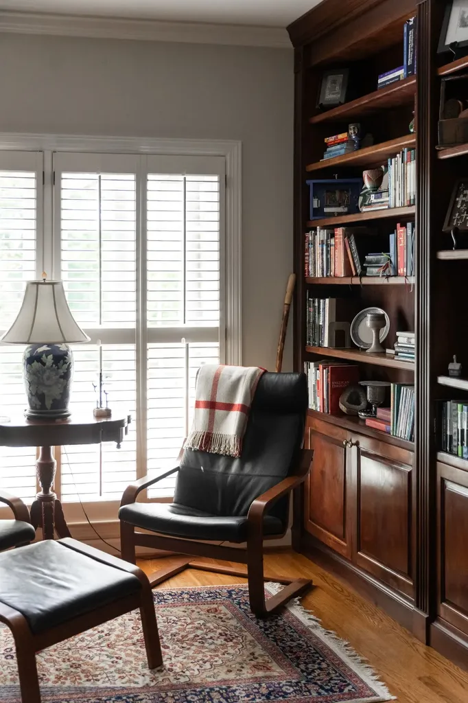 104 Braxton Hill Court Nashville TN 37204