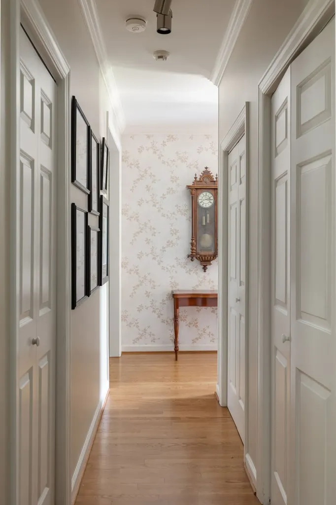 104 Braxton Hill Court Nashville TN 37204