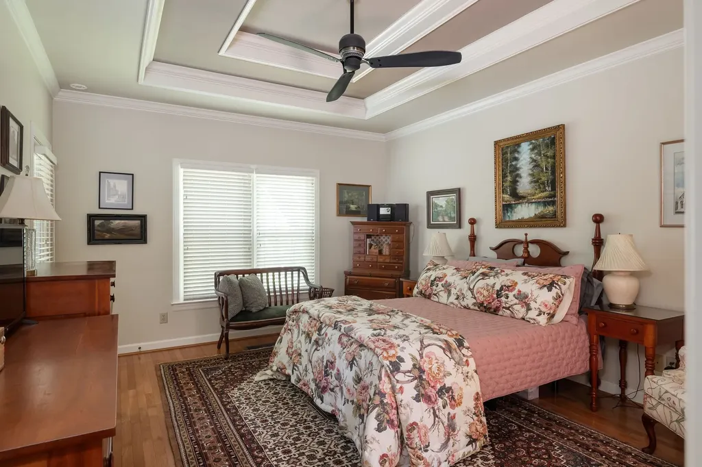104 Braxton Hill Court Nashville TN 37204
