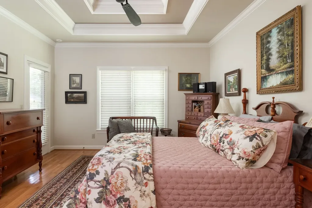 104 Braxton Hill Court Nashville TN 37204