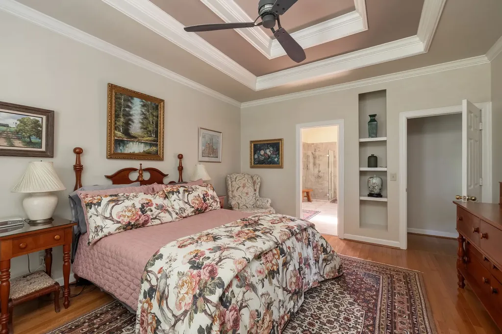 104 Braxton Hill Court Nashville TN 37204