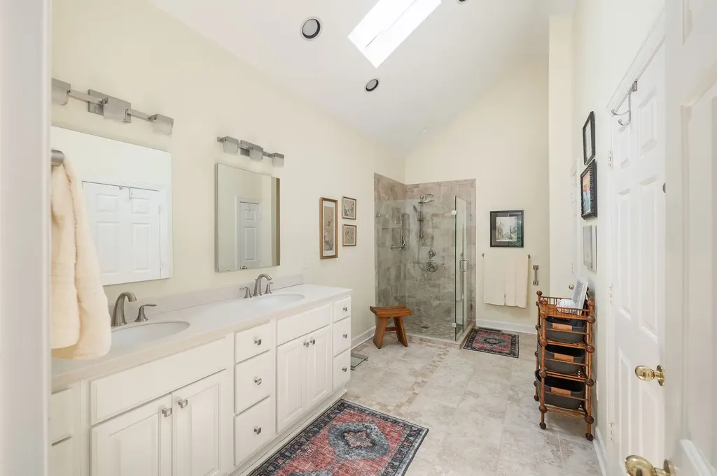 104 Braxton Hill Court Nashville TN 37204