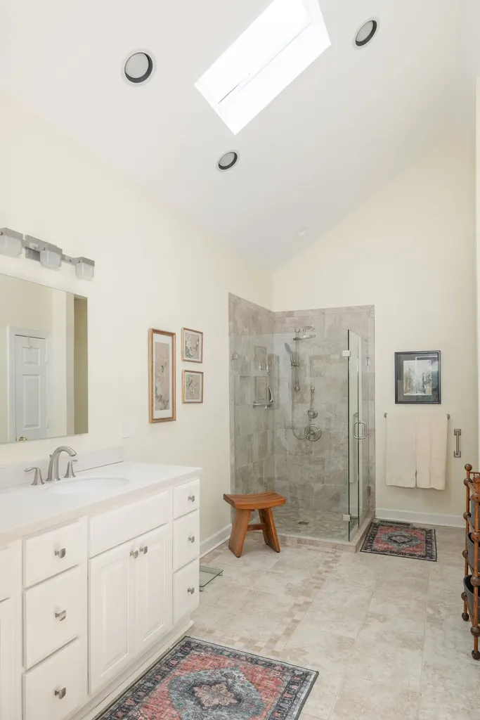 104 Braxton Hill Court Nashville TN 37204