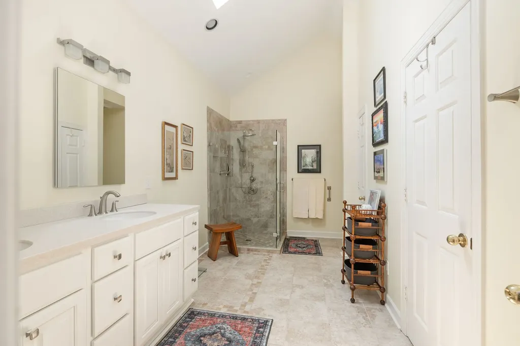 104 Braxton Hill Court Nashville TN 37204