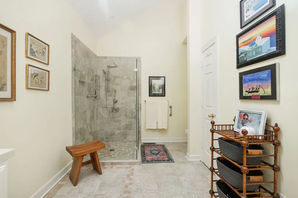104 Braxton Hill Court Nashville TN 37204