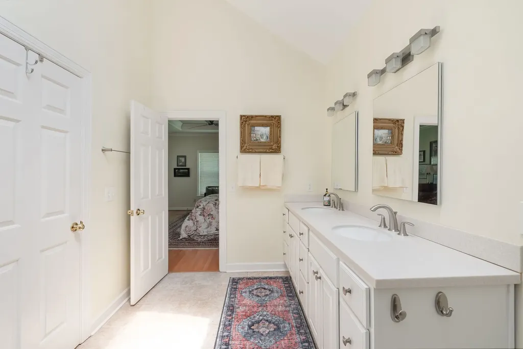 104 Braxton Hill Court Nashville TN 37204