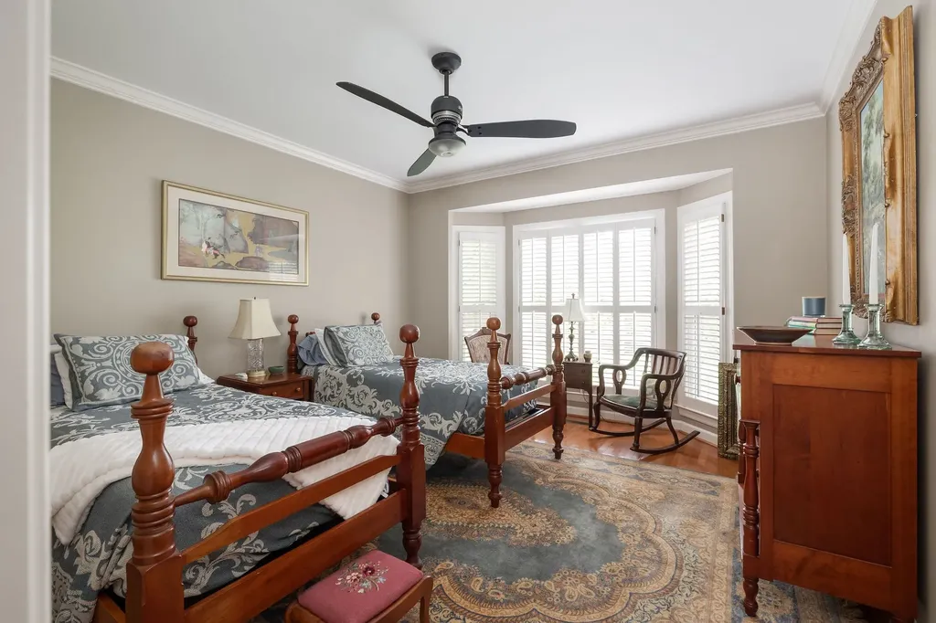 104 Braxton Hill Court Nashville TN 37204