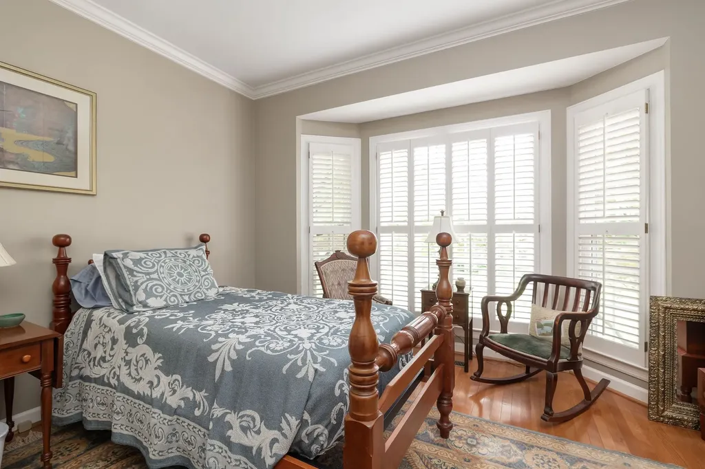104 Braxton Hill Court Nashville TN 37204