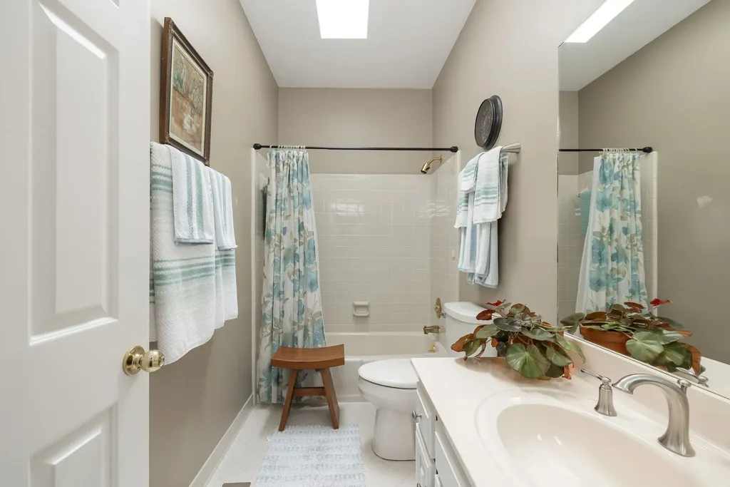 104 Braxton Hill Court Nashville TN 37204