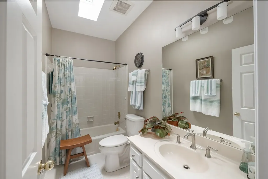 104 Braxton Hill Court Nashville TN 37204