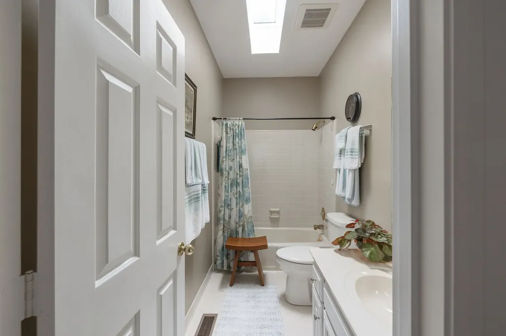 104 Braxton Hill Court Nashville TN 37204