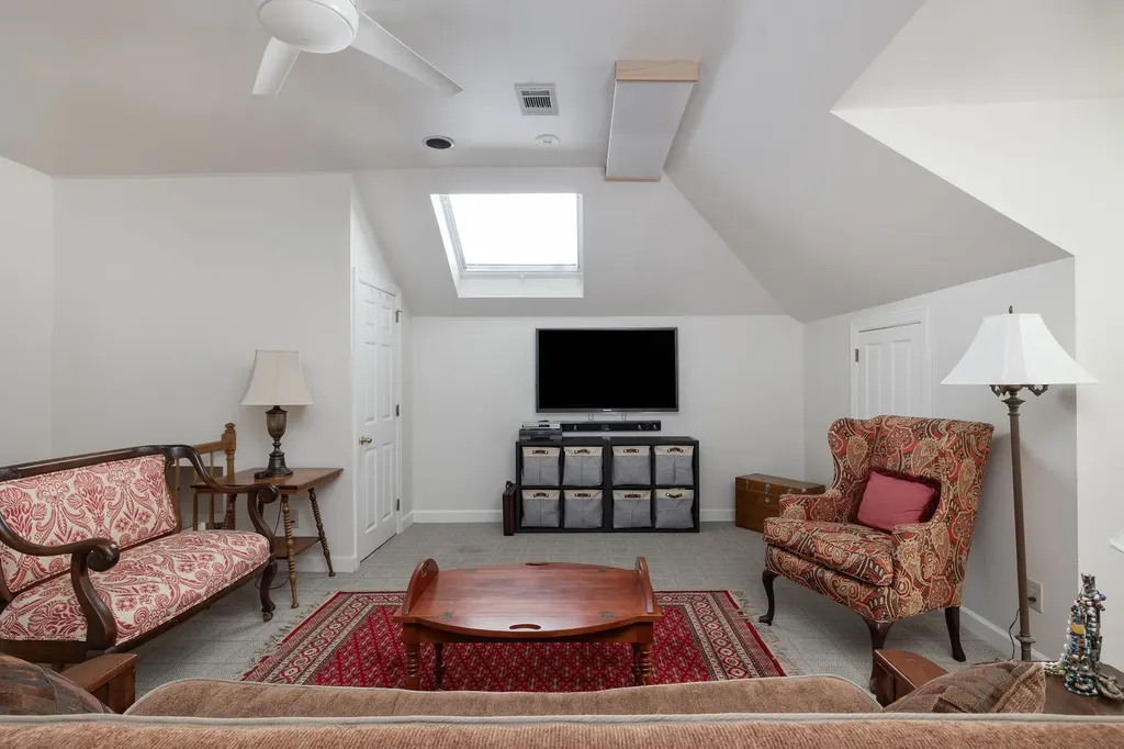 104 Braxton Hill Court Nashville TN 37204