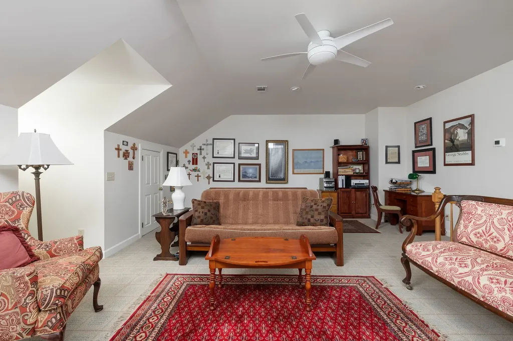104 Braxton Hill Court Nashville TN 37204