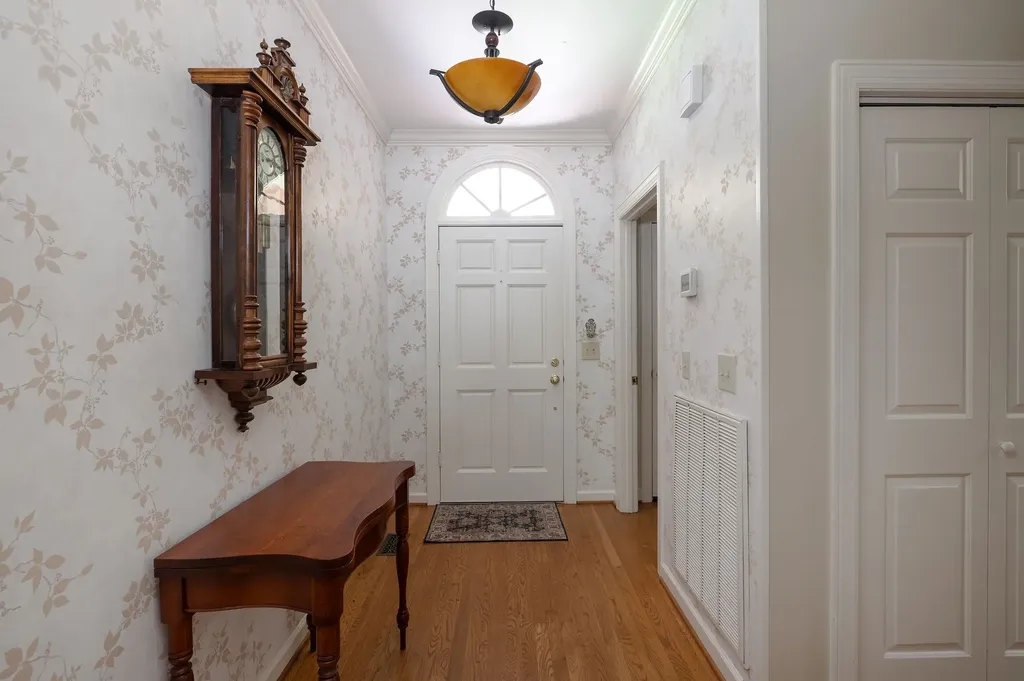 104 Braxton Hill Court Nashville TN 37204
