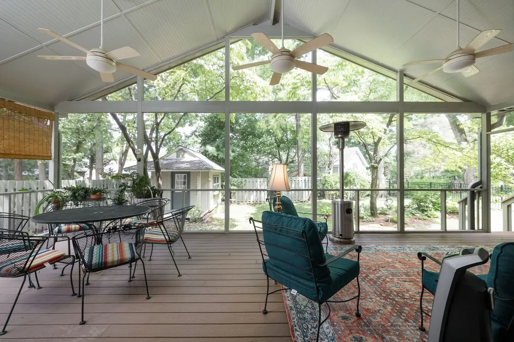 104 Braxton Hill Court Nashville TN 37204