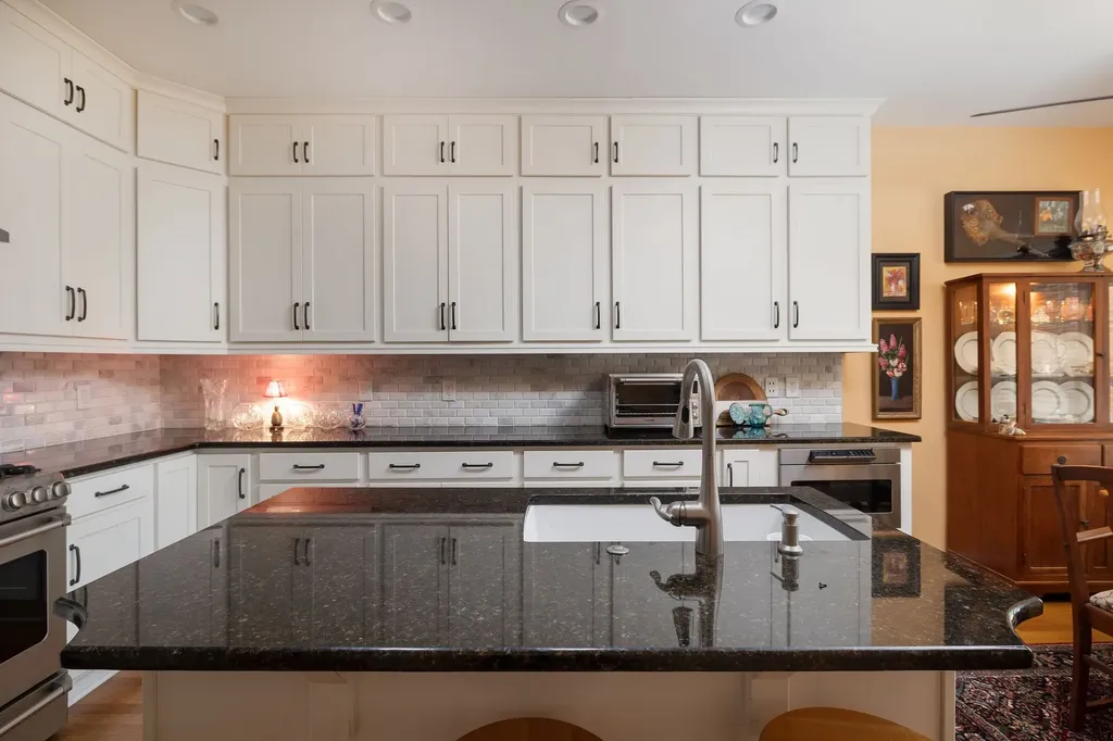 104 Braxton Hill Court Nashville TN 37204
