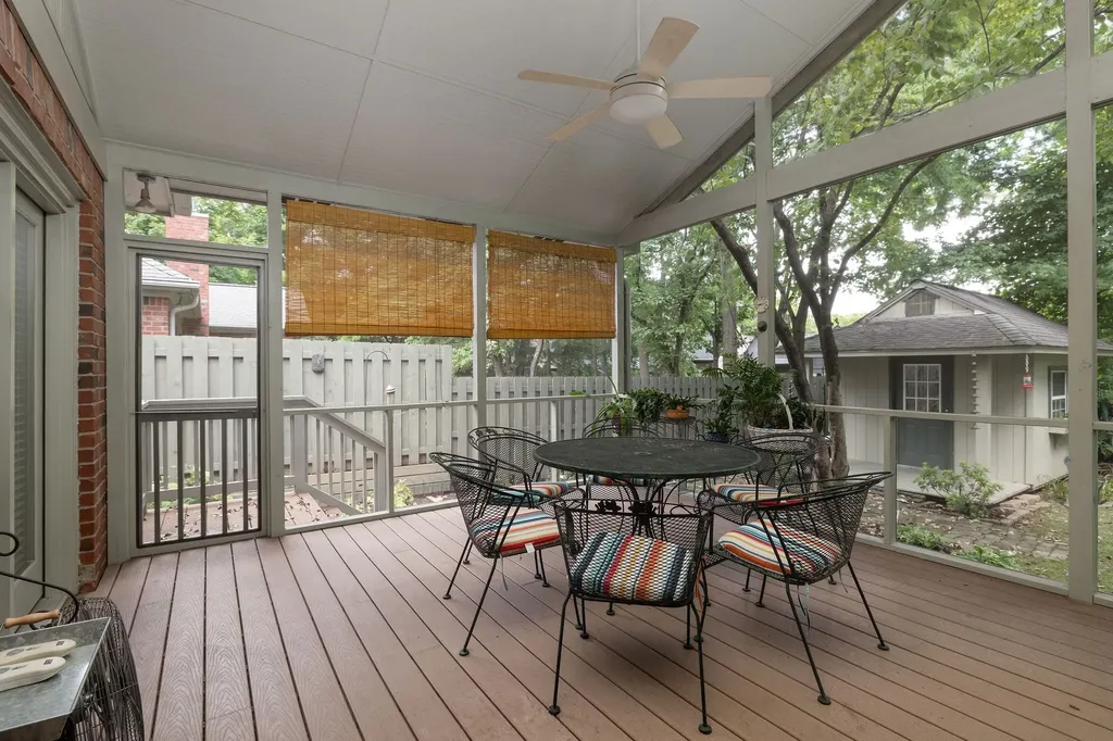 104 Braxton Hill Court Nashville TN 37204