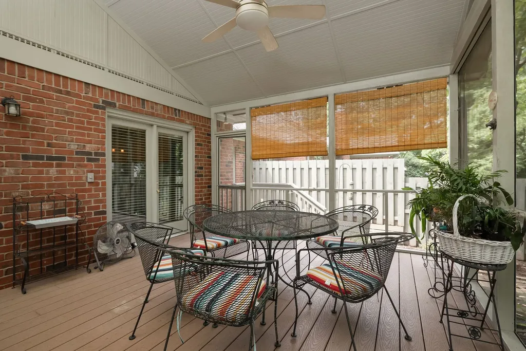 104 Braxton Hill Court Nashville TN 37204