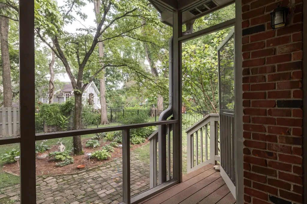 104 Braxton Hill Court Nashville TN 37204