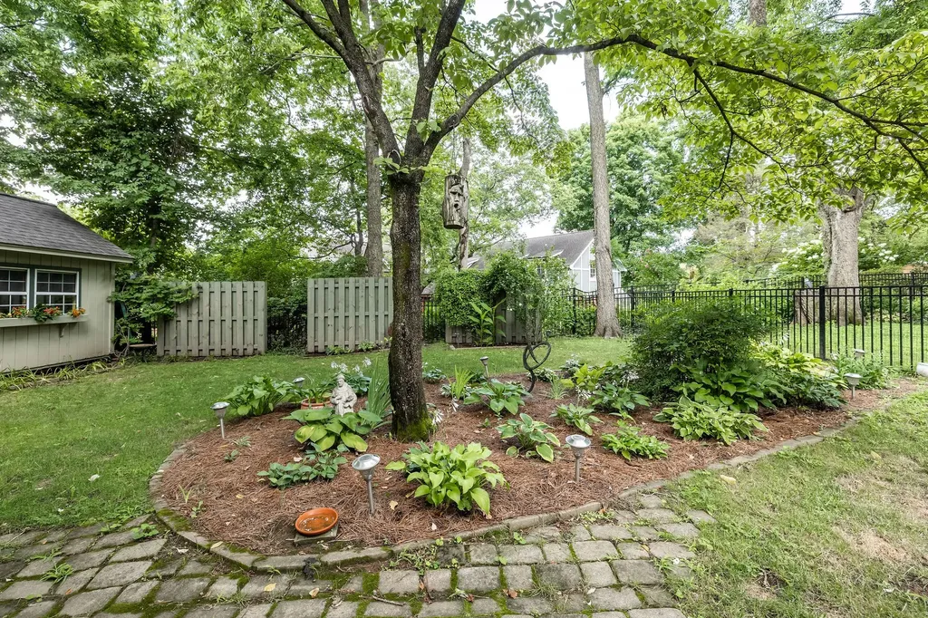 104 Braxton Hill Court Nashville TN 37204