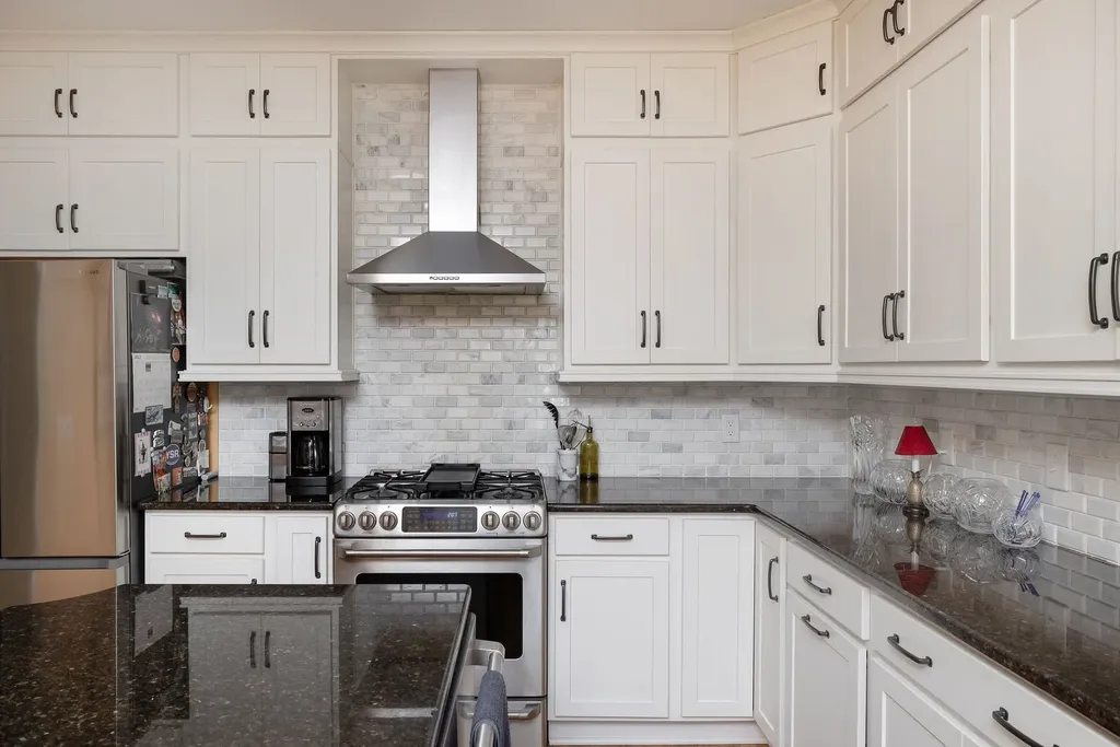 104 Braxton Hill Court Nashville TN 37204