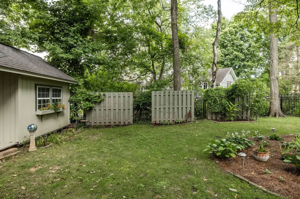 104 Braxton Hill Court Nashville TN 37204