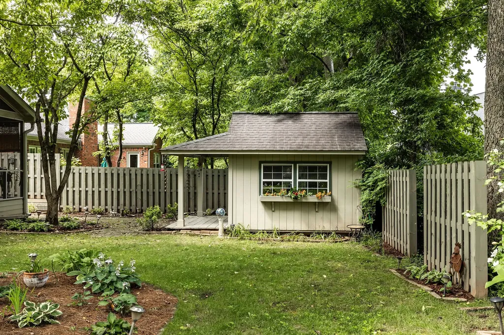 104 Braxton Hill Court Nashville TN 37204
