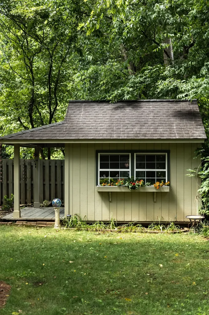 104 Braxton Hill Court Nashville TN 37204