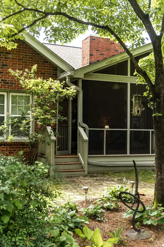 104 Braxton Hill Court Nashville TN 37204