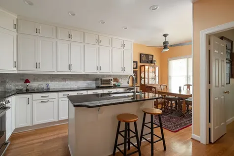 104 Braxton Hill Court Nashville TN 37204