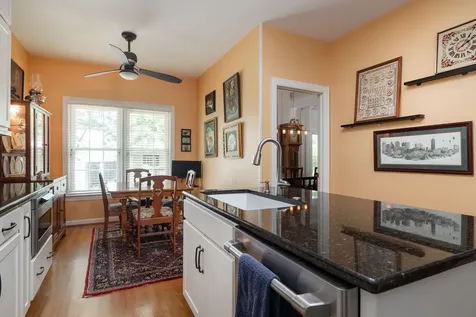 104 Braxton Hill Court Nashville TN 37204