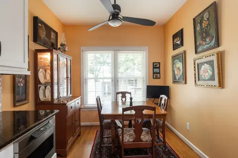 104 Braxton Hill Court Nashville TN 37204