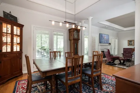 104 Braxton Hill Court Nashville TN 37204