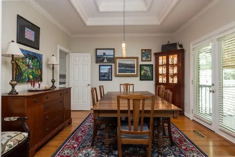 104 Braxton Hill Court Nashville TN 37204