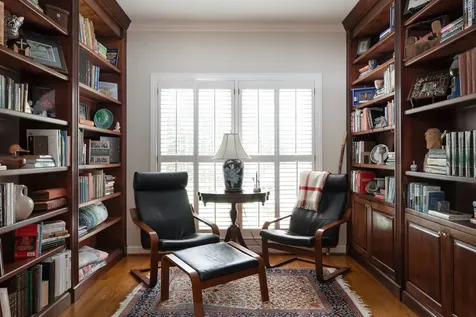 104 Braxton Hill Court Nashville TN 37204