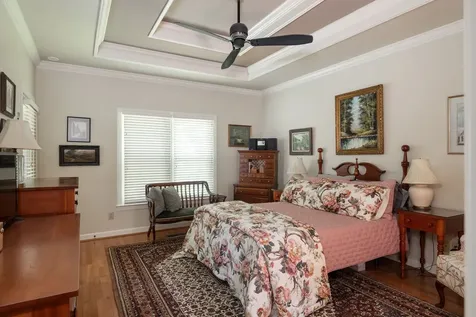 104 Braxton Hill Court Nashville TN 37204