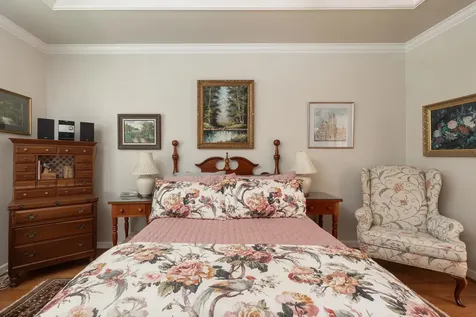 104 Braxton Hill Court Nashville TN 37204