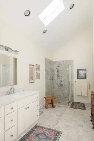 104 Braxton Hill Court Nashville TN 37204