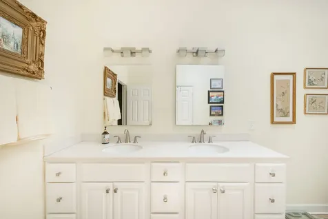 104 Braxton Hill Court Nashville TN 37204
