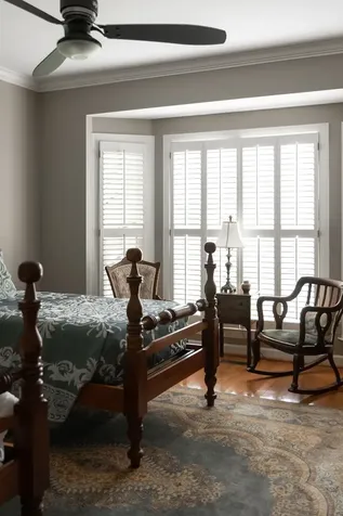 104 Braxton Hill Court Nashville TN 37204