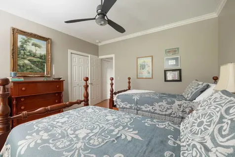 104 Braxton Hill Court Nashville TN 37204