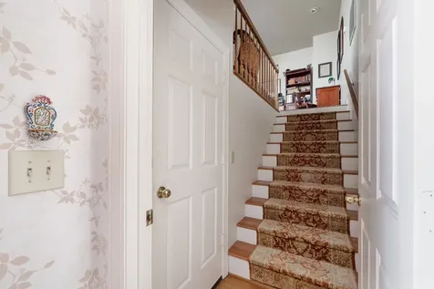 104 Braxton Hill Court Nashville TN 37204
