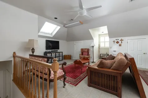 104 Braxton Hill Court Nashville TN 37204