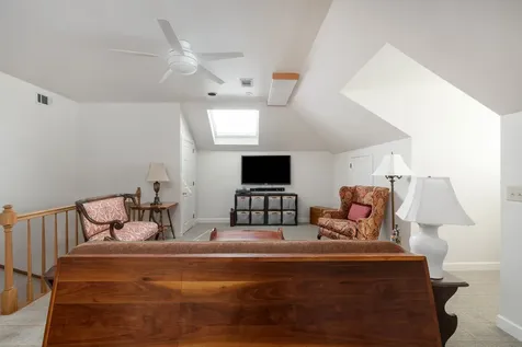 104 Braxton Hill Court Nashville TN 37204